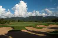 Trung tâm thể thao Chiangmai Highlands Golf and Spa Resort