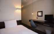 Kamar Tidur 6 7 Days Hotel Plus