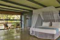 Bedroom Villa Red Cliffs