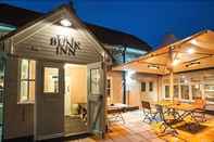 พื้นที่สาธารณะ The Bunk Inn