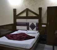 Phòng ngủ 6 Lord Krishna Hotel Dx. Inn
