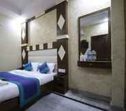 Phòng ngủ 3 Lord Krishna Hotel Dx. Inn