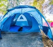 Phòng ngủ 7 Zarautz Beachside Surf Camp