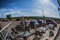 Common Space Canadian Motel North Battleford