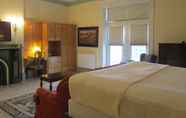 Bilik Tidur 4 Chipman Hill Suites - Senator Dever House