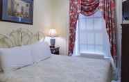 Bilik Tidur 6 Chipman Hill Suites - Yeats House