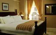 Bilik Tidur 7 Chipman Hill Suites - Yeats House