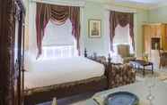Bilik Tidur 2 Chipman Hill Suites - Yeats House