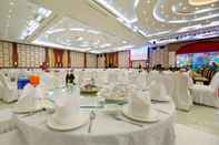 Functional Hall Arawan Riverside Hotel