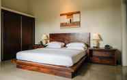 Kamar Tidur 5 Mount Havana