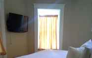ห้องนอน 6 Chipman Hill Suites on Mecklenburg