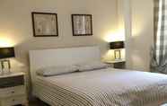 Kamar Tidur 7 Verona Journeys