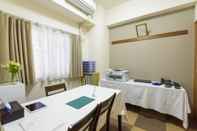 Functional Hall Condominium Resort Nago Grand Sedona