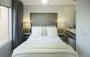 Kamar Tidur 2 Wilderness Waters Boutique Suites