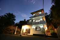 Bangunan Summer Valley Boutique Villa