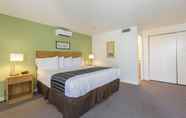 Bilik Tidur 4 Bahia Mar by Padre Island Rentals