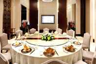 Ruangan Fungsional Wyndham Grand Plaza Royale Mingfa Zhangzhou