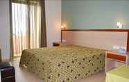 Bilik Tidur 5 Alianthos Beach Hotel