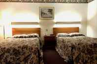 Bedroom Adirondack Efficiencies Watertown