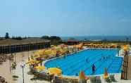 Swimming Pool 6 Laphetos Beach Resort & Spa - All Inclusive
