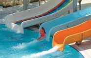 Swimming Pool 7 Laphetos Beach Resort & Spa - All Inclusive