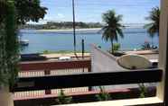 Nearby View and Attractions 4 Pousada Rio Mar