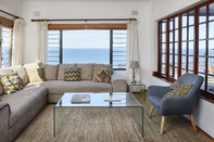 Common Space Garvies Surf House