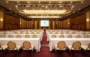 Dewan Majlis 2 Hotel Okura JR Huis Ten Bosch