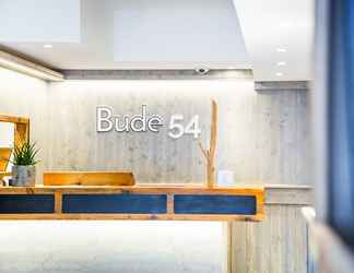 Lobby 2 Bude54