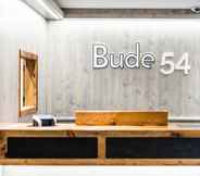 Lobby 6 Bude54