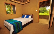 Bedroom 7 Villa Dambulla