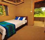 Bedroom 7 Villa Dambulla