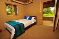 Bedroom Villa Dambulla