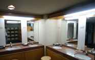 In-room Bathroom 4 Diamond Shiga