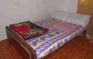 Kamar Tidur 6 Ayos Hill