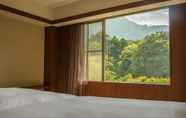 Kamar Tidur 2 Laforet Hakone Gora Yunosumika