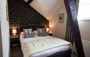 Kamar Tidur 7 The Bull & Townhouse - Beaumaris