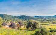 Atraksi di Area Sekitar 2 Essenza Sardegna