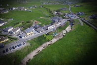 Nearby View and Attractions Doolin Village Lodges