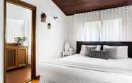 Kamar Tidur 7 A PERFECT STAY - Byron Blisshouses