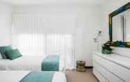 Kamar Tidur 6 A PERFECT STAY - Byron Blisshouses