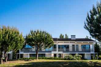 Exterior 4 Troia Residence by The Editory - Beach Houses