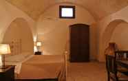 Bilik Tidur 5 Agriturismo Masseria Nuova