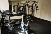 Fitness Center Resort Il Mulino