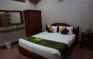 Bilik Tidur 5 Phetphaylin Hotel