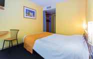 Kamar Tidur 5 Sure Hotel by Best Western Sarlat-la-Caneda