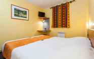 Bedroom 6 Sure Hotel by Best Western Sarlat-la-Caneda