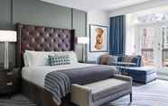 Kamar Tidur 4 Grand Hyatt Vail