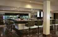 Bar, Cafe and Lounge 6 Adams Beach Hotel & Spa Deluxe Wing – Adults Only