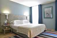 Bilik Tidur The Editory House Ribeira Porto Hotel